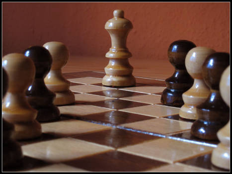 Chess