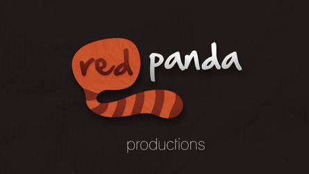 Red Panda Productions