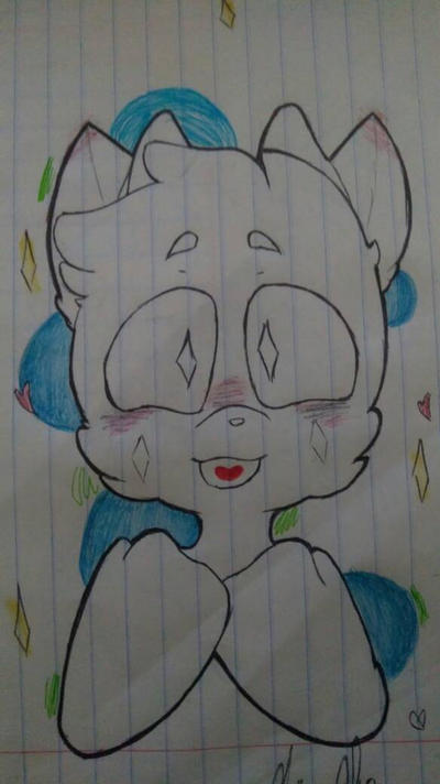 Star/RQ/ by Moise-RPanda on DeviantArt