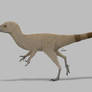 Scipionyx