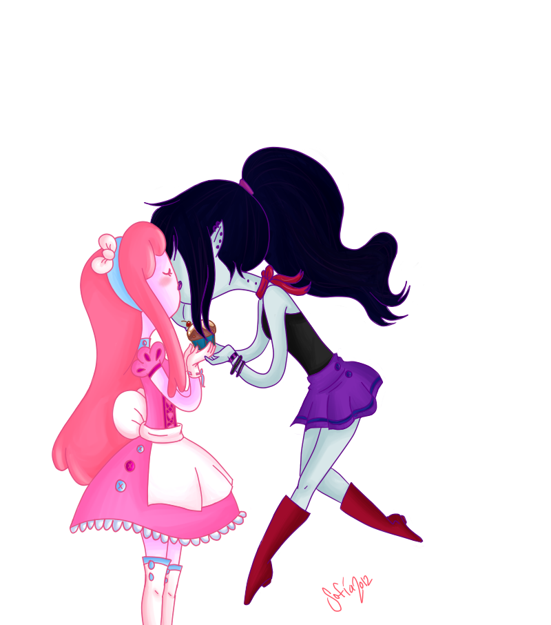 Bubbline