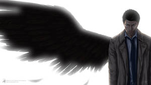 Castiel