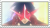 STAMP - Simon -SPOILER- by Furuba-Fangirl