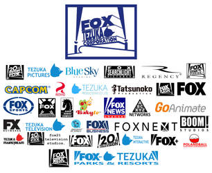 Fox-Tezuka Corporation