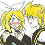 Bad Len