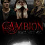 Cambion Poster, v2