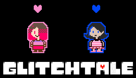 Undertale AU pixel editing {Read the description} by AskKassandraGF on  DeviantArt