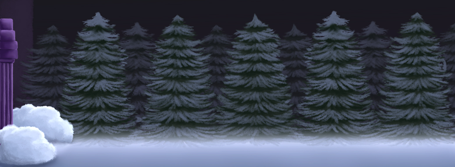 Snowdin Door By Thegeminisage On Deviantart Snowdin Door By Thegeminisage On Deviantart