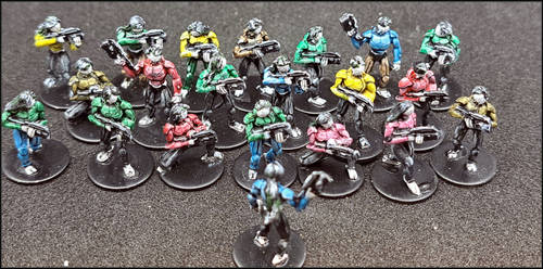 15mm Post-Eidolon Silmn