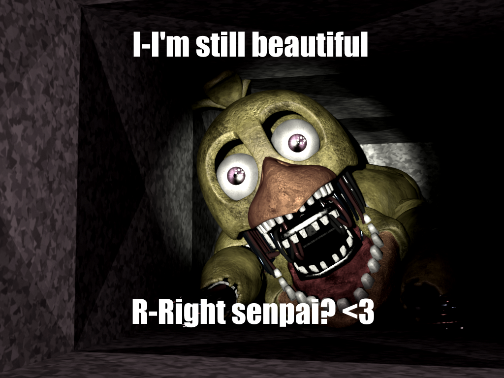 Memes de fnaf br - Pesquisa Google