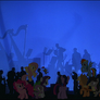 Disney Chronicles: Fantasia: Unexpected Arrival