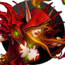 Valeera Sanguinar avatar