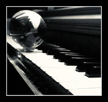 PianoBall