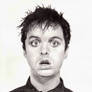 Billie Joe Armstrong