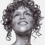 Whitney Houston Tribute