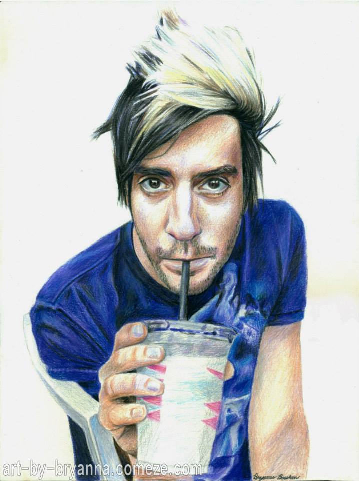 Jack Barakat