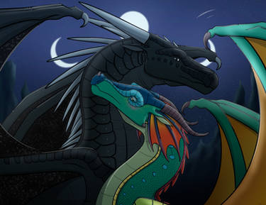 Explore The Best Deathbringer Art Deviantart Explore The Best Deathbringer Art Deviantart