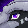 Eye