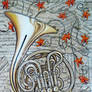 French Horn