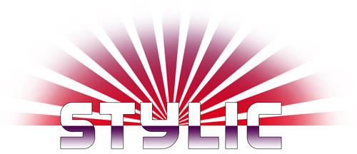 Stylic stylic by Sodomeister on DeviantArt