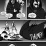Overkill