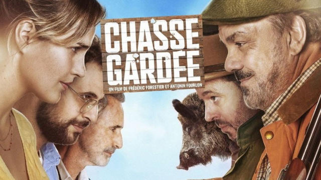 FILMs VOIR Chasse Gardee Streaming VF 2024 FR By MorganDikk On films-voir-chasse-gardee-streaming-vf-2024-fr-by-morgandikk-on