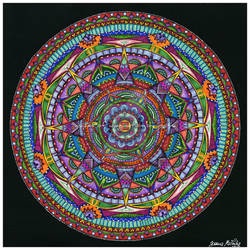 mandala