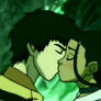 Zutara Kiss Manip