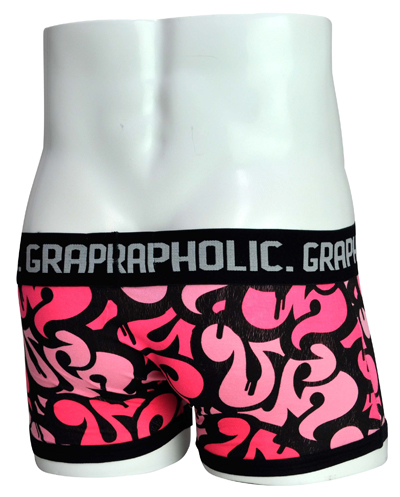 grapholic.3