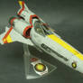 Pulsar's Viper Mk2-Beauty