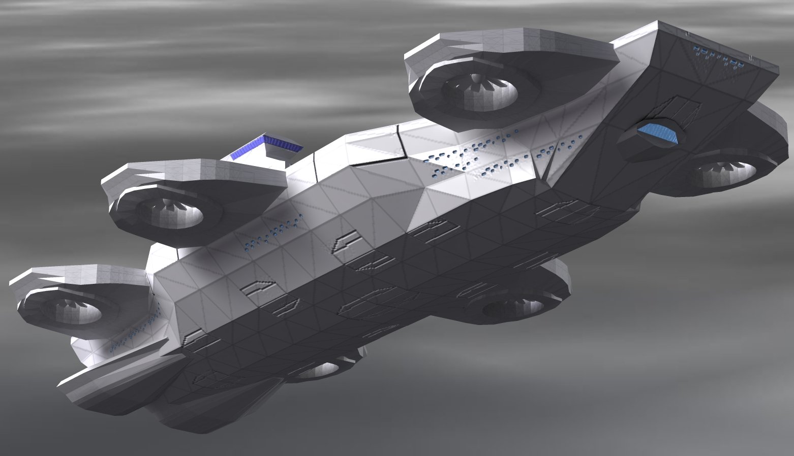 Omega 7 Helicarrier-V2-3