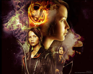 katniss