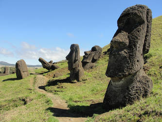 Rapa Nui 01