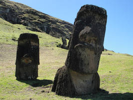 Rapa Nui 02