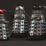 Daleks