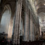 Amiens Cathedral