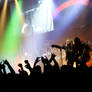 Arch Enemy Live