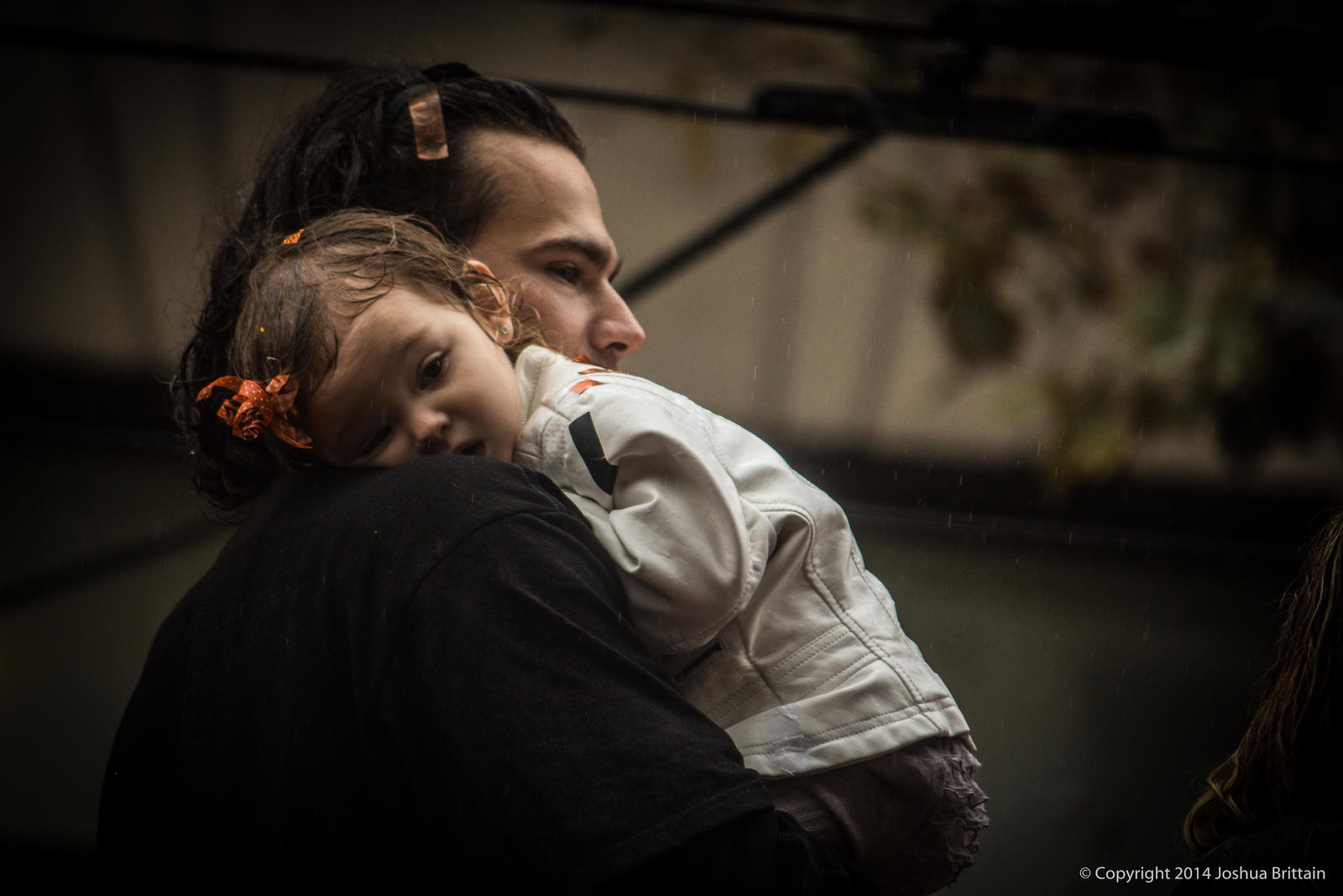 Brandon Crawford by BrittainDesigns on DeviantArt