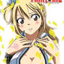 Lucy Heartfilia