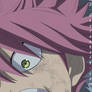 Fairy tail manga 336