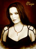 The Angel: Tarja Turunen