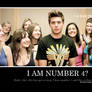 I_AM_NUMBER_4