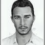 SHIA_LABEOUF 2011