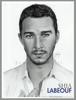 SHIA_LABEOUF 2011