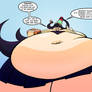 Have Your Filia 1/2