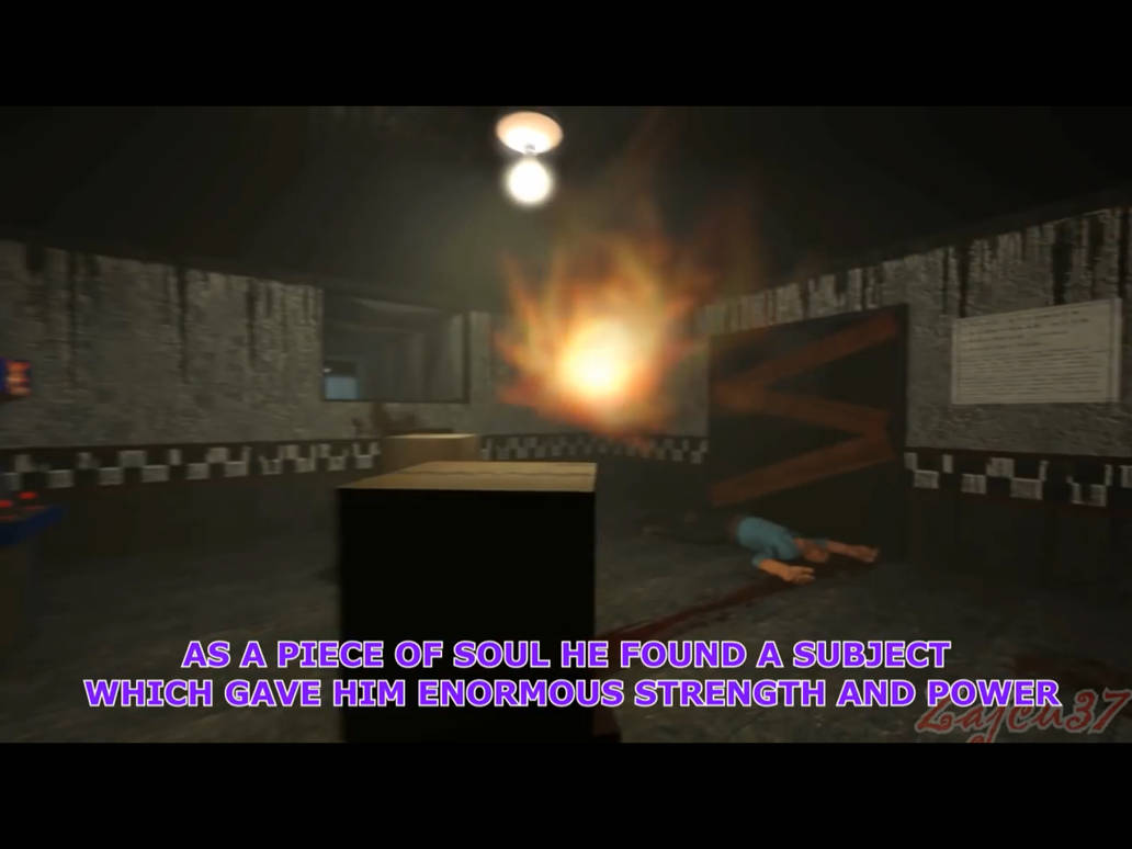 Evil Darklord T Terminator Former Worker Terminator Movie Minecraft Skin Evil Darklord T Terminator Former Worker Terminator Movie Minecraft Skin