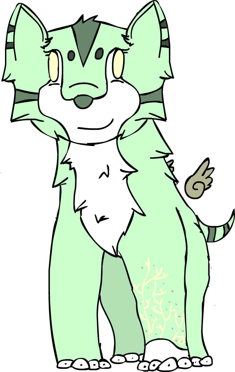 5 point OLD dog adopt, OPEN