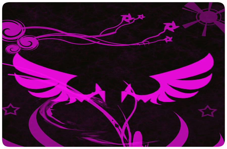 Pink Layout Ranta pink layout by dragon-soul-keeper on DeviantArt