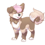 Shibe Chibe | SU