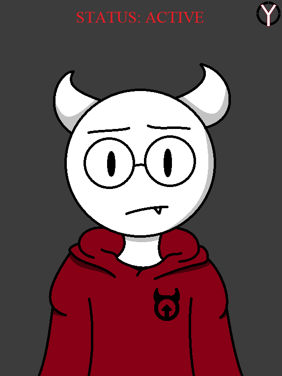 Youtube End of SomethingElseYT by DoctorCorvus23 on